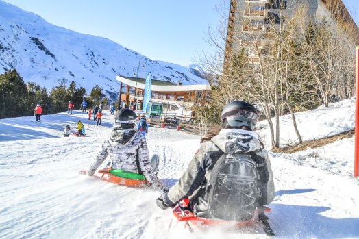 Roc'N Bob Les Menuires Hiver 2022 ИInfosnews-121.jpg