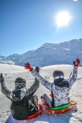 Roc'N Bob Les Menuires Hiver 2022 ИInfosnews-52.jpg