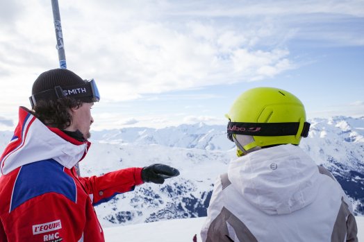 Brides-les-Bains - ESF- HIVER 2026-©infosnews-109.jpg