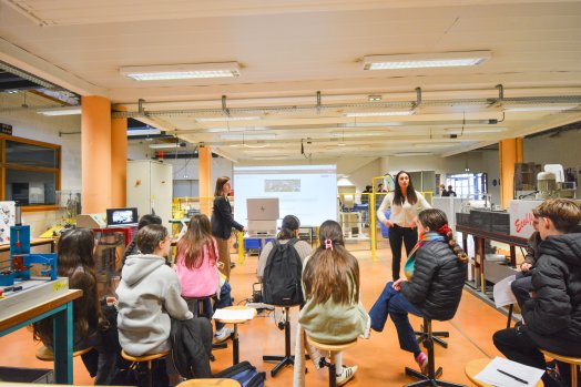 Moutiers-Lycée Ambroise Croizat-Journée Avenir industrie, neige et montagne-HIVER 2026©infosnews-6.jpg