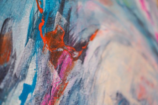 PLAGNE VALLEE - Victoria Ehlting - Artiste peintre HIVER 2026-©infosnews-10.jpg