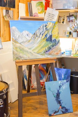 PLAGNE VALLEE - Victoria Ehlting - Artiste peintre HIVER 2026-©infosnews-12.jpg