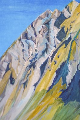 PLAGNE VALLEE - Victoria Ehlting - Artiste peintre HIVER 2026-©infosnews-15.jpg