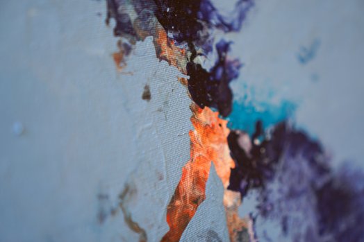 PLAGNE VALLEE - Victoria Ehlting - Artiste peintre HIVER 2026-©infosnews-18.jpg