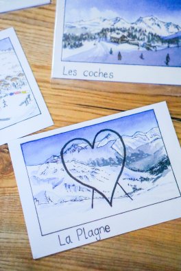 PLAGNE VALLEE - Victoria Ehlting - Artiste peintre HIVER 2026-©infosnews-25.jpg