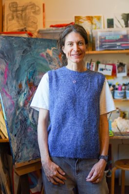 PLAGNE VALLEE - Victoria Ehlting - Artiste peintre HIVER 2026-©infosnews-7.jpg