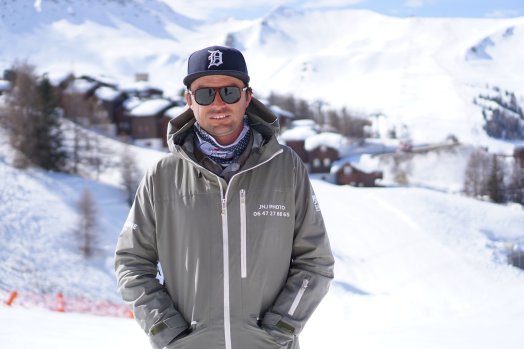 LA PLAGNE - Jules Jouaux - Photographe HIVER 2026-©infosnews-2.jpg