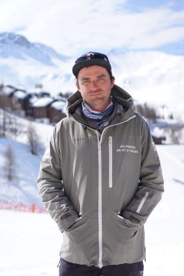 LA PLAGNE - Jules Jouaux - Photographe HIVER 2026-©infosnews-3.jpg