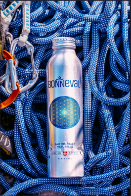 Capture d'écran 2025-06-06 165102.png