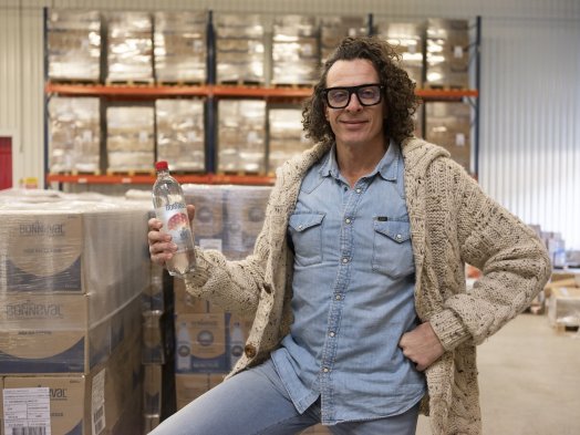 David portrait 1.jpg