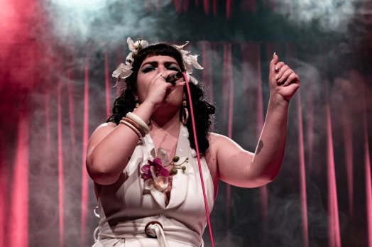 Hélène Verdier.jpg