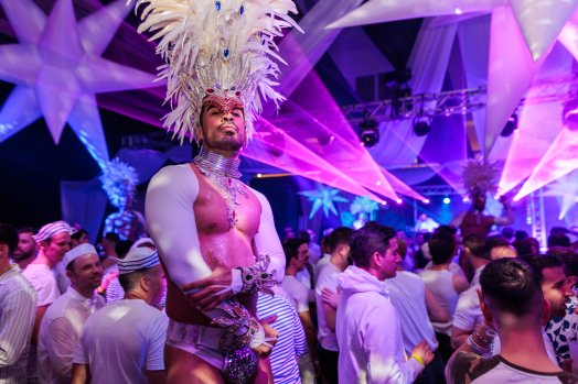 EGSW Full Edit-146.jpg