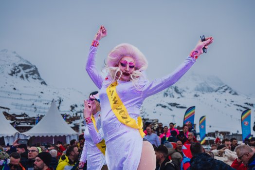 EGSW Full Edit-64.jpg