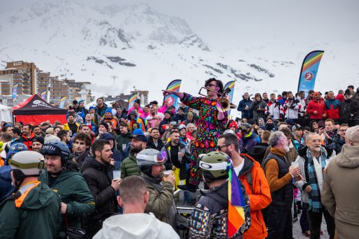 EGSW Full Edit-75.jpg