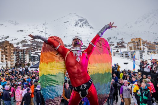 EGSW Full Edit-81.jpg