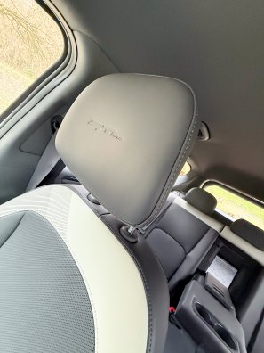 KIA - albertville HIVER 2026-©infosnews-22.jpg