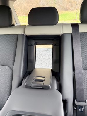 KIA - albertville HIVER 2026-ļinfosnews-11.jpg