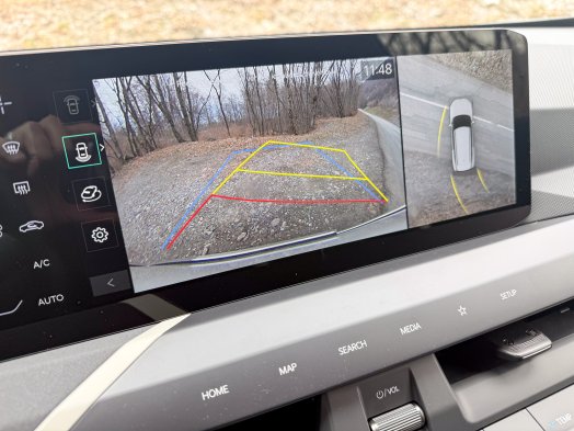 KIA - albertville HIVER 2026-ļinfosnews-25.jpg