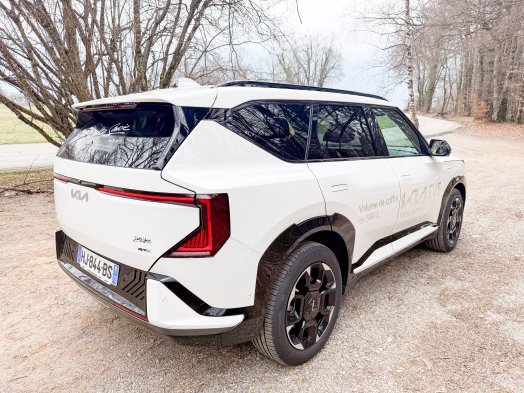 KIA - albertville HIVER 2026-ļinfosnews-26.jpg