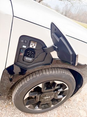 KIA - albertville HIVER 2026-ļinfosnews-27.jpg