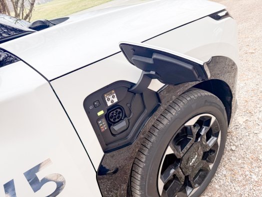 KIA - albertville HIVER 2026-ļinfosnews-28.jpg