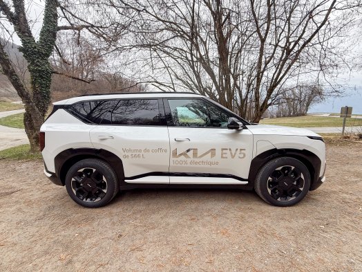 KIA - albertville HIVER 2026-ļinfosnews-4.jpg