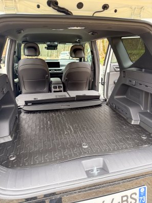 KIA - albertville HIVER 2026-ļinfosnews-8.jpg