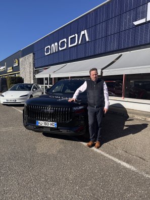 IMG_2945 - copie.jpg