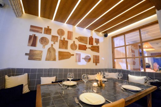 Courchevel - CDF La Ferma HIVER 2026-ёinfosnews-1.jpg