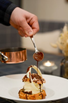 Courchevel - CDF La Ferma HIVER 2026-ёinfosnews-10.jpg