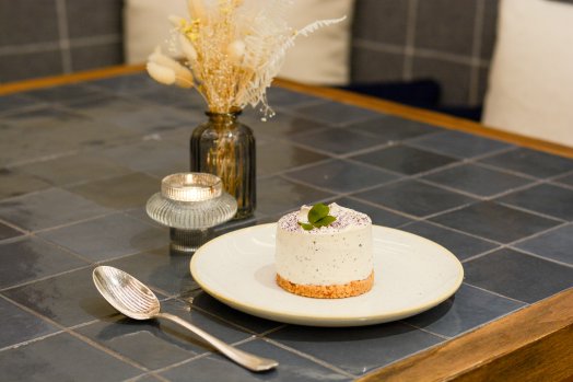 Courchevel - CDF La Ferma HIVER 2026-ёinfosnews-11.jpg