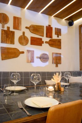 Courchevel - CDF La Ferma HIVER 2026-ёinfosnews-2.jpg