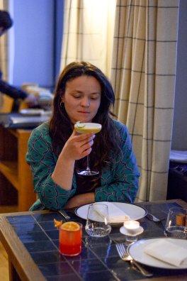 Courchevel - CDF La Ferma HIVER 2026-ёinfosnews-3.jpg