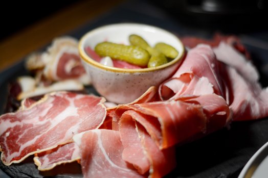 Courchevel - CDF La Ferma HIVER 2026-ёinfosnews-4.jpg