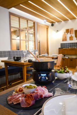 Courchevel - CDF La Ferma HIVER 2026-ёinfosnews-6.jpg