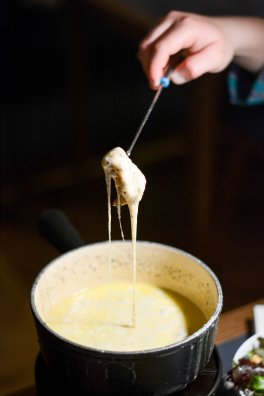 Courchevel - CDF La Ferma HIVER 2026-ёinfosnews-7.jpg