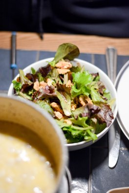 Courchevel - CDF La Ferma HIVER 2026-ёinfosnews-8.jpg