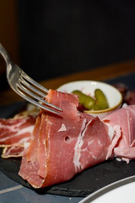 Courchevel - CDF La Ferma HIVER 2026-ёinfosnews-9.jpg