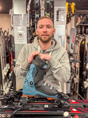 Courchevel village - Saiso David Kuillerou©infosnews-1.jpg