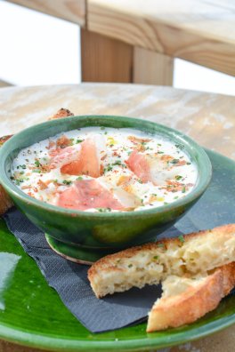 CDF - TIPI - Méribel HIVER 2026-©infosnews-15.jpg