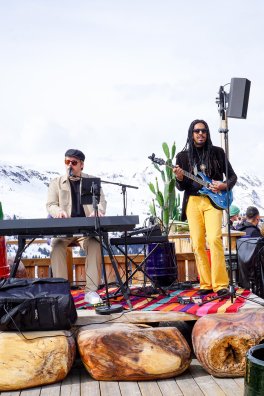 CDF - TIPI - Méribel HIVER 2026-©infosnews-18.jpg