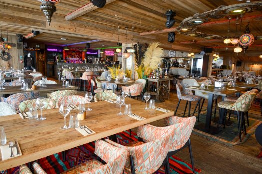 CDF - TIPI - Méribel HIVER 2026-©infosnews-2.jpg