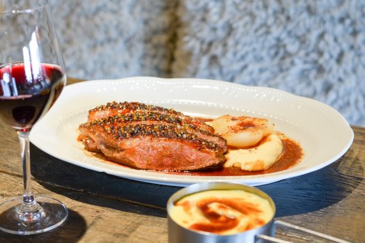 CDF - TIPI - Méribel HIVER 2026-©infosnews-29.jpg