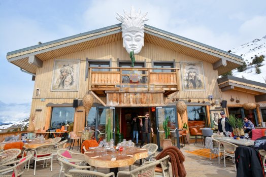 CDF - TIPI - Méribel HIVER 2026-©infosnews-3.jpg