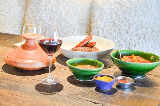 CDF - TIPI - Méribel HIVER 2026-©infosnews-32.jpg