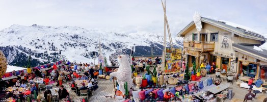 CDF - TIPI - Méribel HIVER 2026-©infosnews-42.jpg