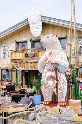 CDF - TIPI - Méribel HIVER 2026-©infosnews-9.jpg