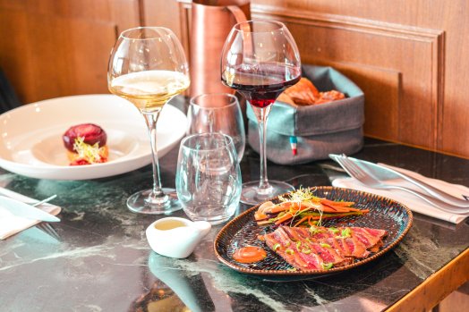 CDF Le M Hôtel Marielle Val Thorens©infosnews-10.jpg