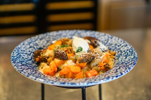 CDF Le M Hôtel Marielle Val Thorens_F_©infosnews-46.jpg