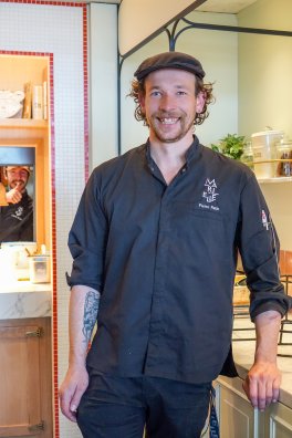 CDF Le M Hôtel Marielle Val Thorens_F_©infosnews-59.jpg